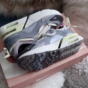 Nike Airmax Furyosa Venice